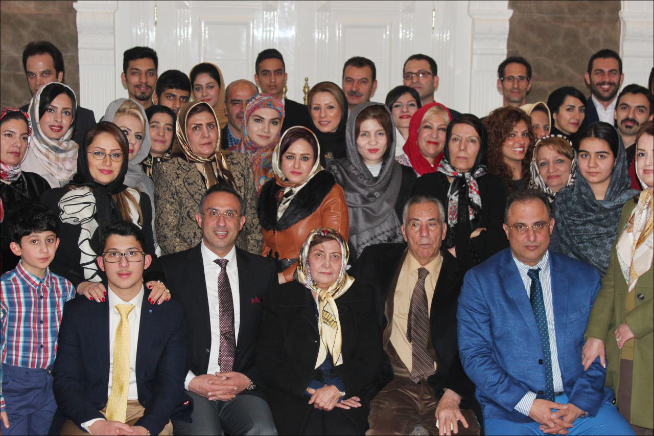 photo 2016-12-24 14-27-26