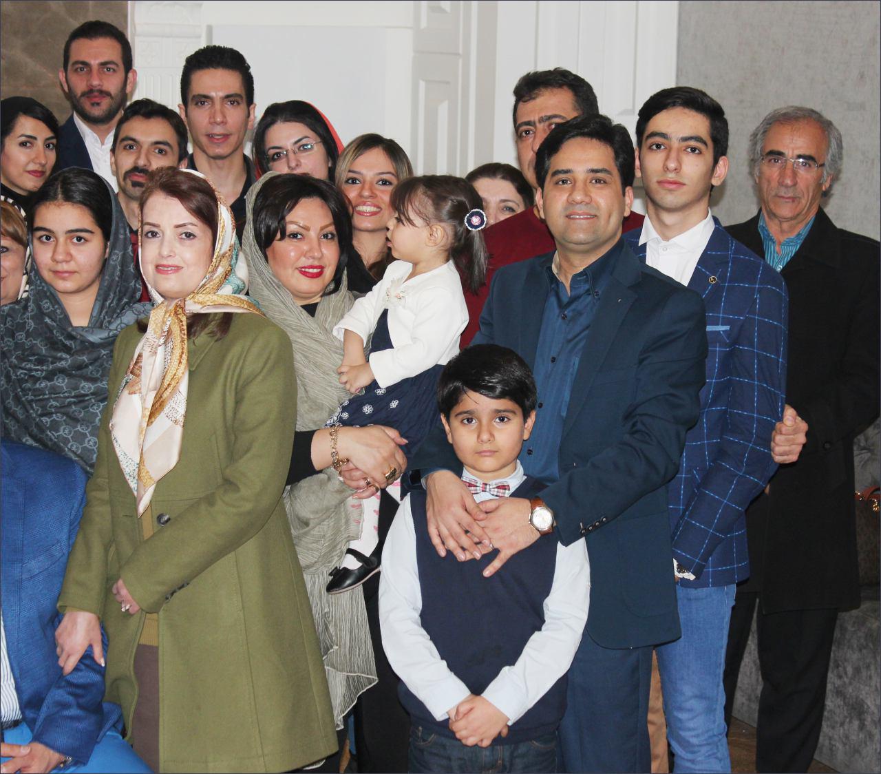 photo 2016-12-24 14-27-32