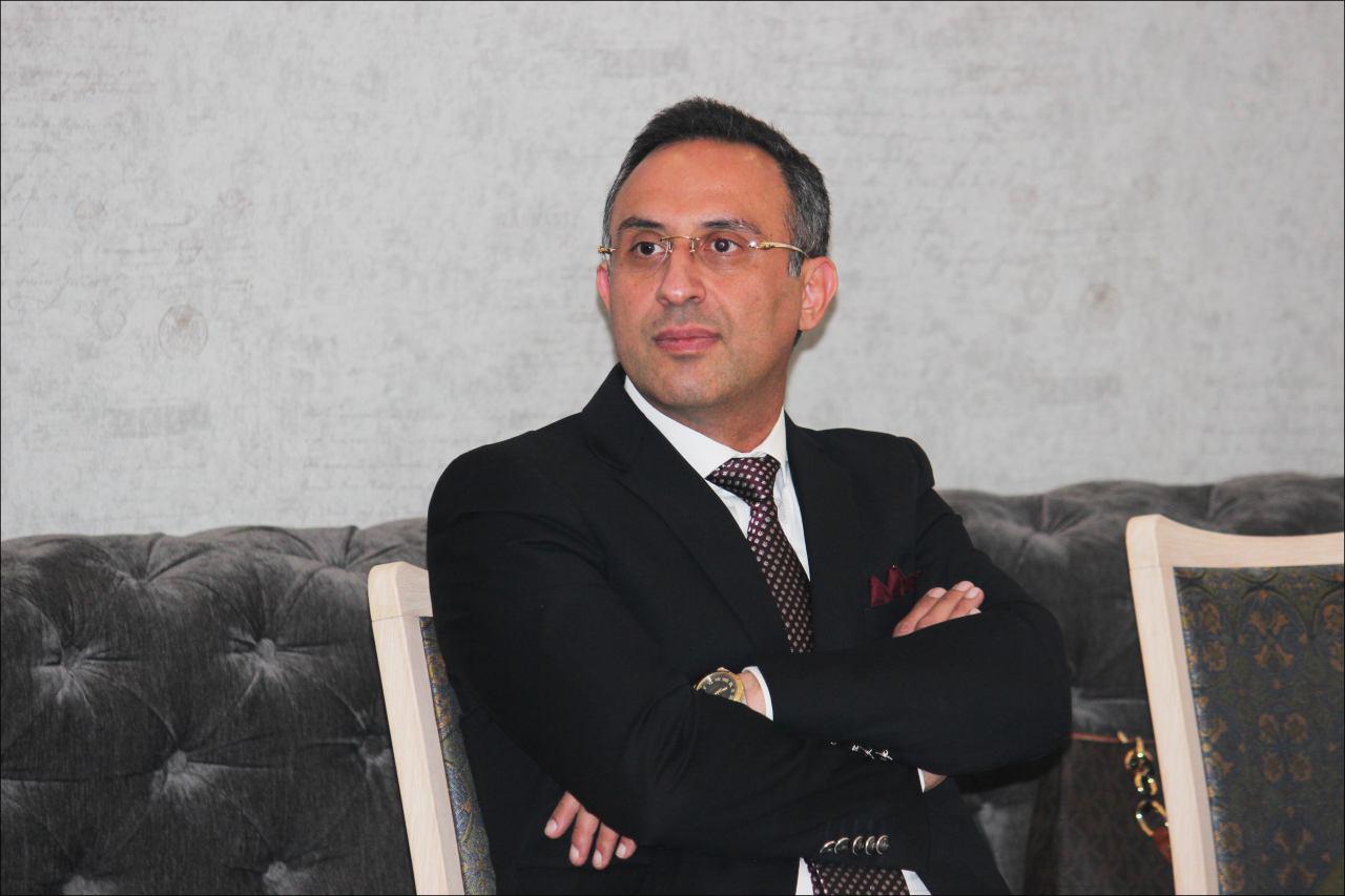 photo 2016-12-24 14-27-41