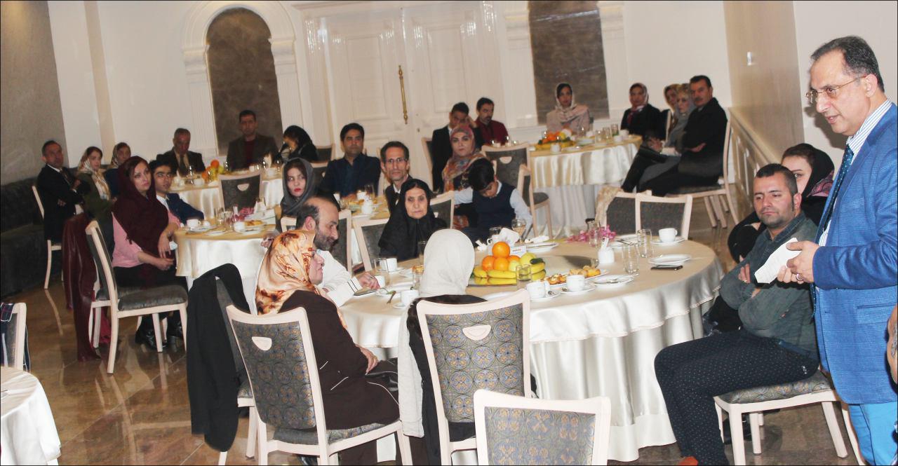 photo 2016-12-24 14-27-45